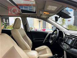 تويوتا راف 4